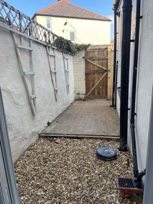 Photo 3- click for photo gallery